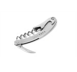 Newport Waiter's Corkscrew LS-6503 (1)